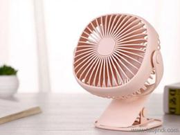 其他電子用塑膠制品的市場(chǎng)全覽 價(jià)格、廠家與批發(fā)渠道解析