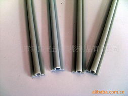 深圳市鴻盛寶五金塑膠制品 其他塑料包裝制品與塑膠容器產(chǎn)品全覽