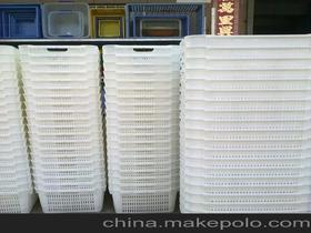 塑料周轉(zhuǎn)籮筐與塑膠容器 供應(yīng)商、價(jià)格與批發(fā)市場(chǎng)全解析