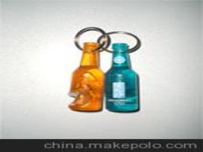 迷你開瓶器與塑膠容器 供應(yīng)商、價(jià)格與批發(fā)市場(chǎng)指南