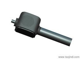 其他電子用塑膠制品市場(chǎng)全解析 價(jià)格、廠家與批發(fā)渠道及塑膠容器概覽