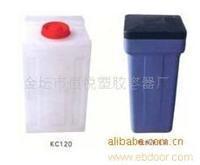 常州及周邊塑料容器供應(yīng)商全覽 價(jià)格、圖片與詳情一網(wǎng)打盡