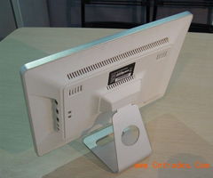 星翼源一體機電腦 低價批發(fā)，總有一款適合您的平板選擇