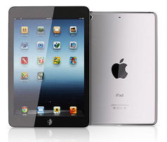 蘋果iPad Mini新款諜照匯總 輕薄設(shè)計與性能升級引爆期待