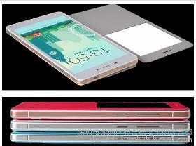 深圳市布吉德信電腦經(jīng)營部 全新雙核四核平板電腦最低價格廠家批發(fā)與定制LOGO服務
